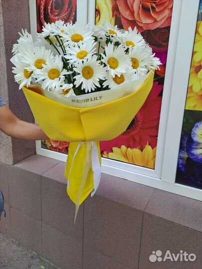 Букеты,цветы,розы