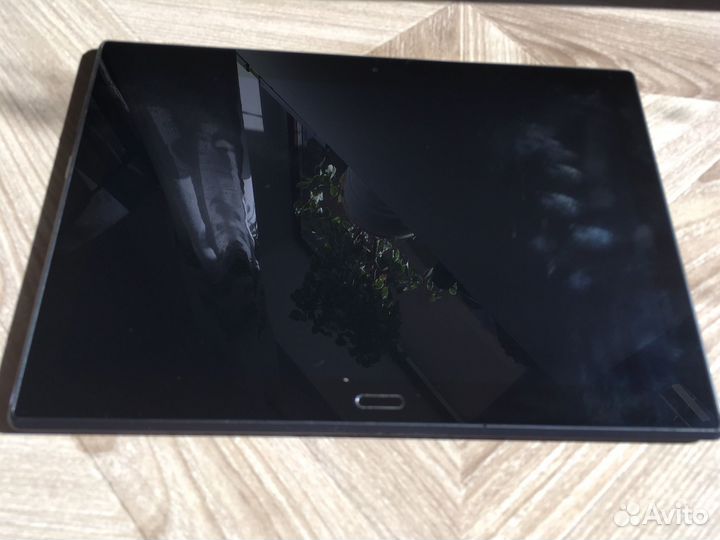 Lenovo Tab 4 Plus 10.1 4G 3/16gb