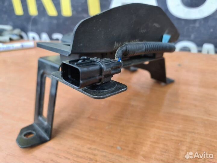 Датчик слепых зон Kia Soul 3 G4NH 2018-2023