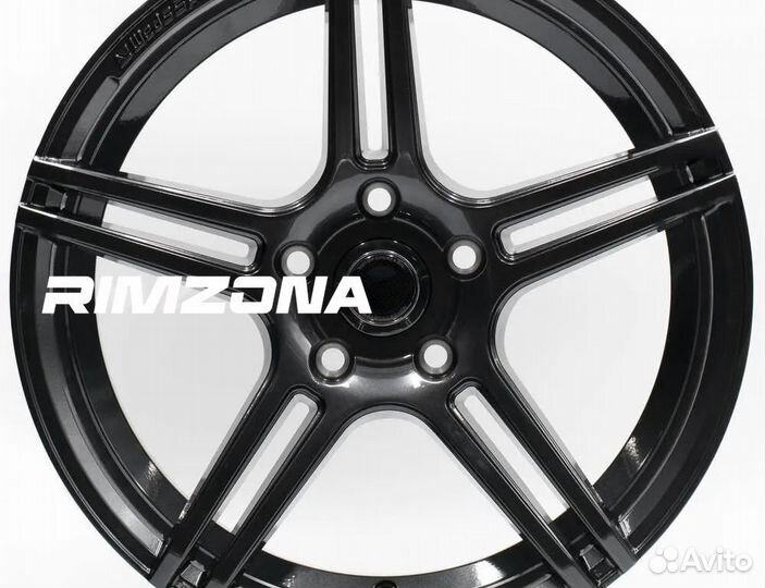 Литые диски weds R17 5x100 srt. Цена за 1 шт