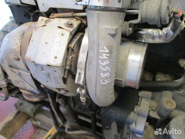 Давление турбины даф. Давление турбины даф. Давление турбины даф. Датчик наддува турбины даф 105. Фото турбины даф 105.