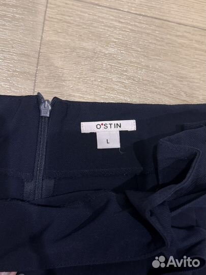 Юбка женская 50 размер