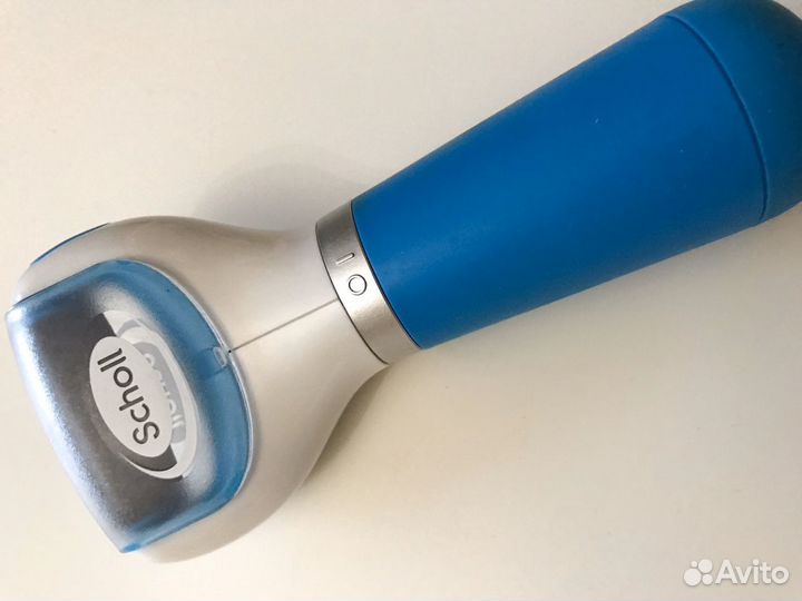 Пилка электрическая sholl