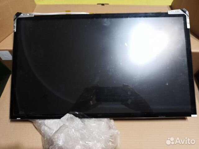 Сенсорная матрица DNS Home (0154833)