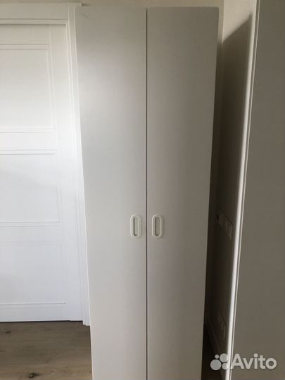 Детский шкаф IKEA стува