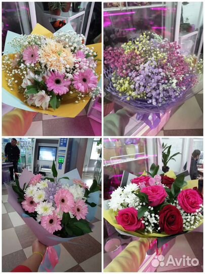 Танцующие Мишки, зайка на ваш праздник