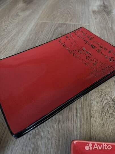 Набор для роллов/суши