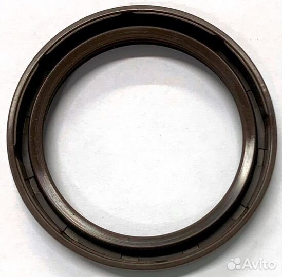 Сальник коленвала Старекс Портер, Бонго D4CB Корея