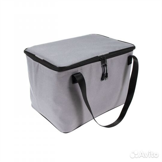 Сумка изотермическая 