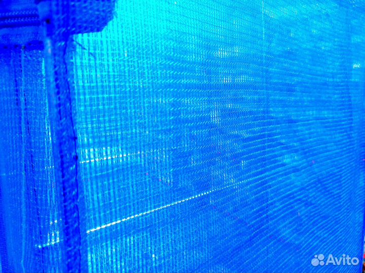 Сушилка для рыбы