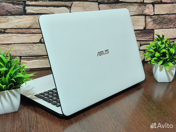 Ноутбук для GTA 5 и Танков