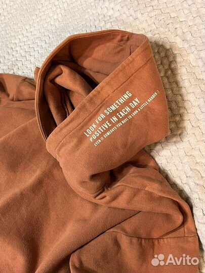 Толстовка tom tailor 42/44/46