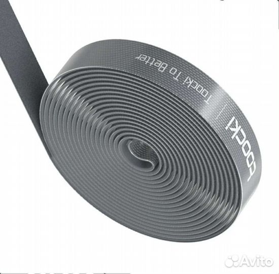 Органайзер для кабелей (5м.)