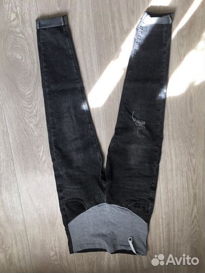 Вещи для беременных 46 пакет