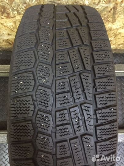 Viatti Brina V-521 185/60 R14 82T