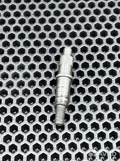 Вал помпы Yamaha WR 250F 2004-2009