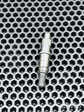 Вал помпы Yamaha WR 250F 2004-2009