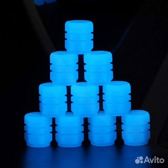 Фонарь для велосипеда