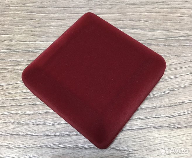 Набор монет Олимпиада Сочи-2014