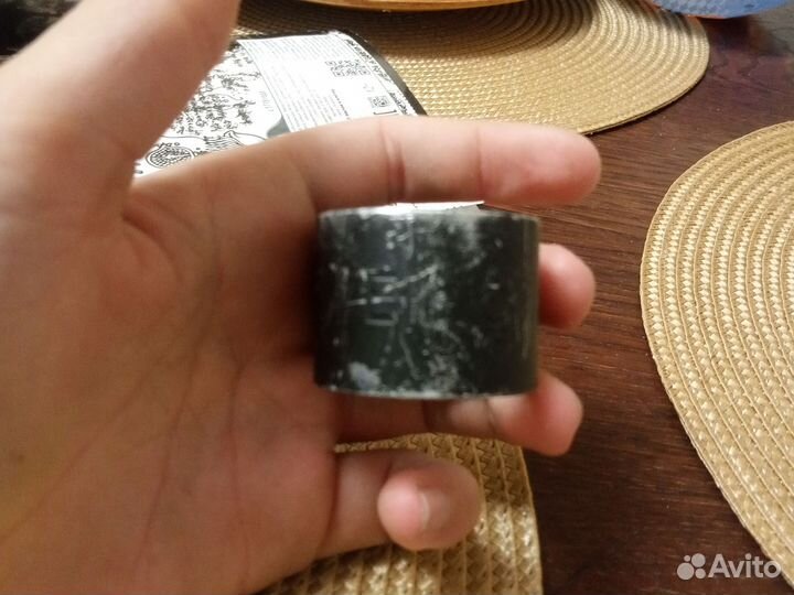 Зажим этик Ереван 1