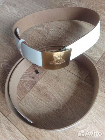 Кадетский берет мчс