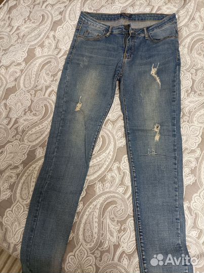 Офисные вещи пакетом