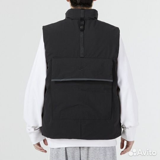 Жилетка Nike Tech Pack 