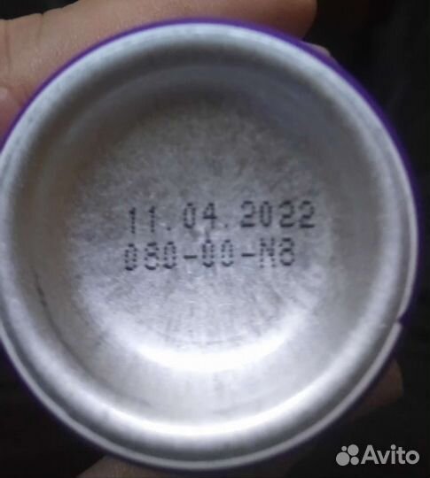 Средство от клещей и комаров