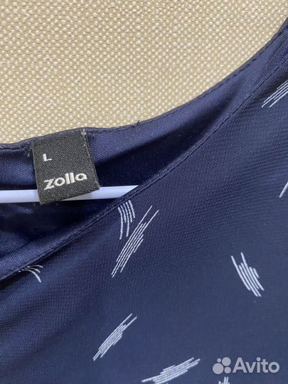 Платье женское 46-48