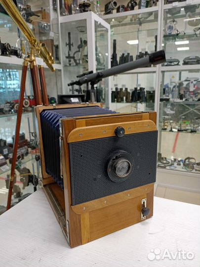 Фкд фотокамера для съёмок аренда\продажа\покупка