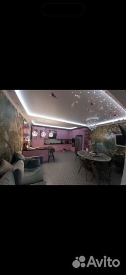 Ремонт квартир под ключ