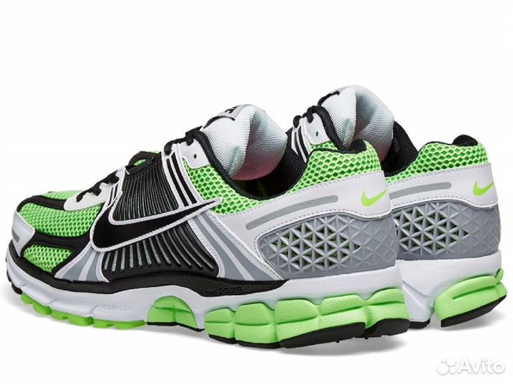 Кроссовки nike