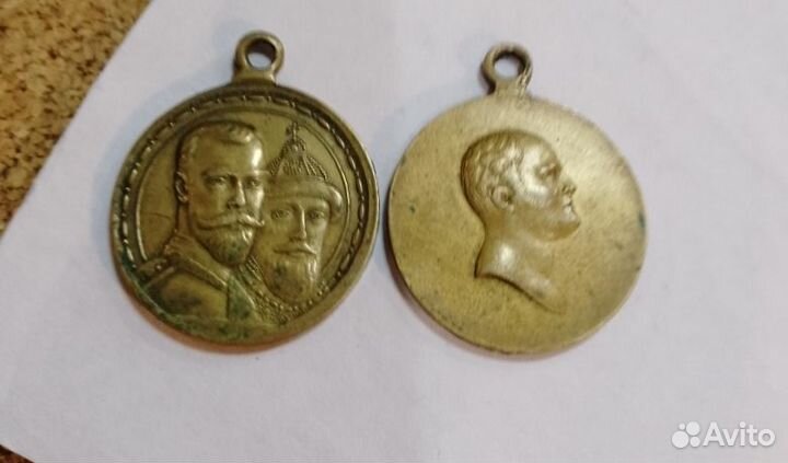 Выкуп, скупка и оценка антиквариата