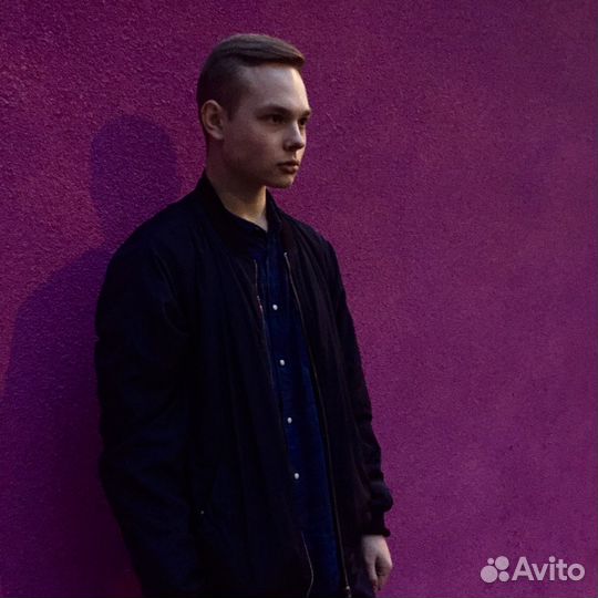 Менеджер таксопарка