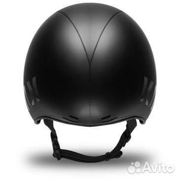 Шлем велосипедный Kask Bambino Pro time