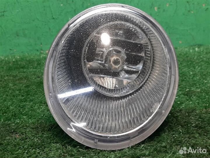 Птф передняя левая Subaru Tribeca WX 2009