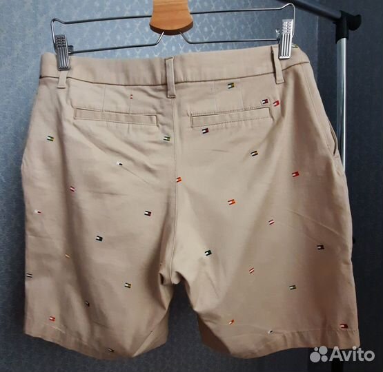 Разгружаю гардероб 46