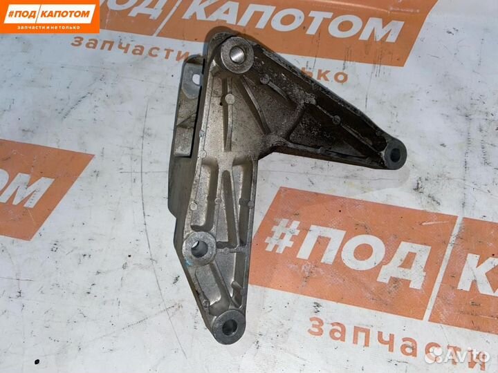 Кронштейн двигателя Chevrolet Cruze 2010 13248670