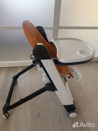 Peg Perego Siesta стул для кормления
