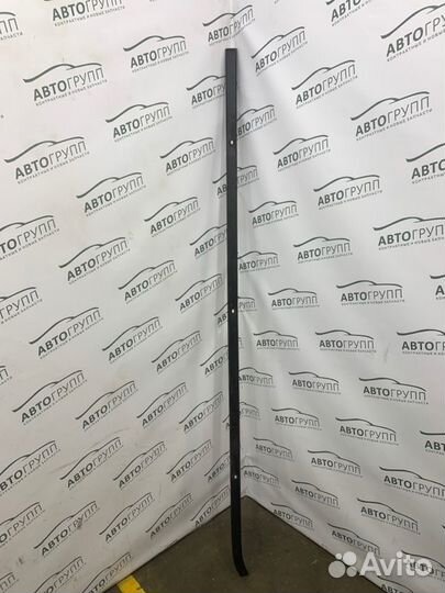 Рейлинг крыши правый Land Rover Range Rover Sport