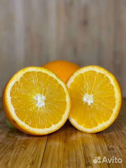 Продавец, продавец-консультант (овощи, фрукты, сух