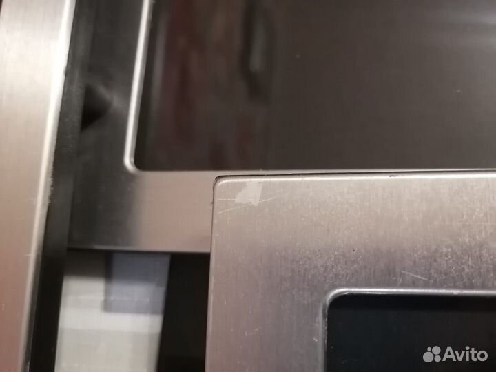 Рамка для 4 фотографий