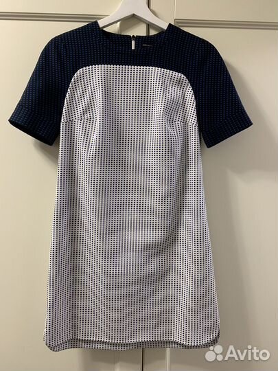 Платье Karen Mullen