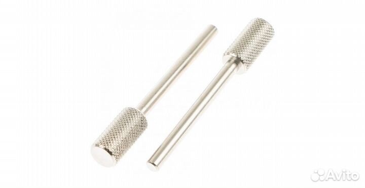 Фиксаторы грм BMW Mini Citroen Peugeot 1.6D