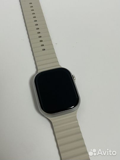 Смарт часы X8 pro plus