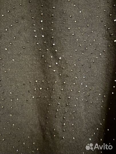 Женская водолазка полугольф. Размер 46/48. Новая