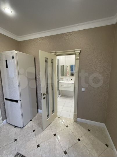 Дом 47 м² на участке 8 сот.