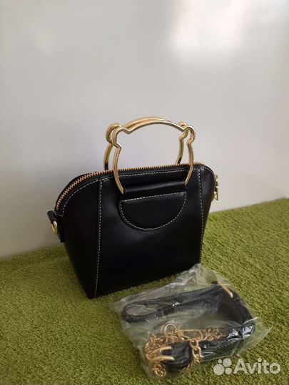 Сумка женская новая