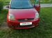 Ford Fiesta 1.4 AMT, 2006, 155 200 км с пробегом, цена 450000 руб.