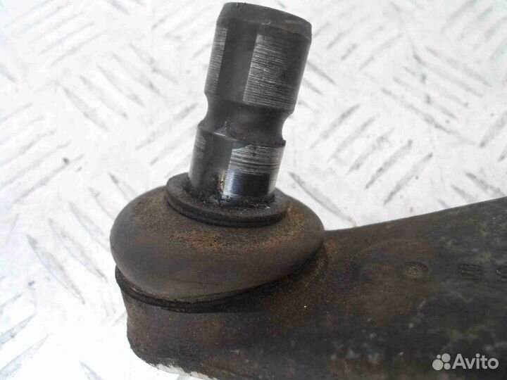 Рычаг передний правый нижний Chevrolet Cruze J300